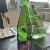 菊勇のレビュー by_ドフラミンゴ