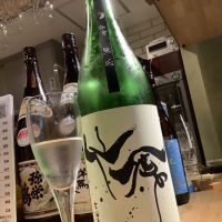 栃木県の酒