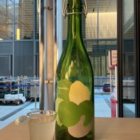 はなうたシリーズのレビュー by_ドフラミンゴ