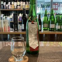 車坂のレビュー by_ドフラミンゴ