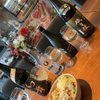 川中島 幻舞のレビュー by_ドフラミンゴ