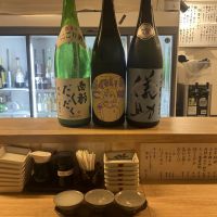 歓喜光のレビュー by_ドフラミンゴ