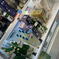 大七のレビュー by_ドフラミンゴ