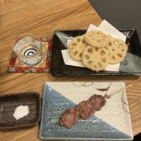 楽器正宗のレビュー by_ドフラミンゴ