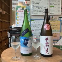隆
