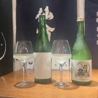 川鶴