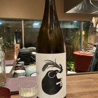 山形正宗