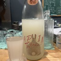 ちえびじんのレビュー by_ドフラミンゴ