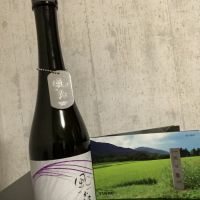 
            風の森_
            ドフラミンゴさん