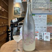 仙禽のレビュー by_ドフラミンゴ