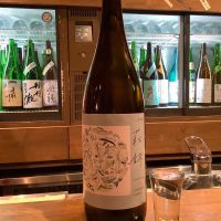 
            萩錦_
            ドフラミンゴさん