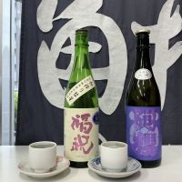 福祝のレビュー by_ドフラミンゴ