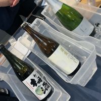 浦霞のレビュー by_ドフラミンゴ