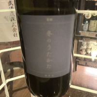 
            東鶴_
            ドフラミンゴさん