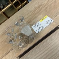 富富富のレビュー by_ドフラミンゴ