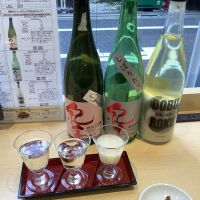 
            紀土_
            ドフラミンゴさん