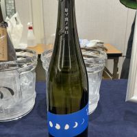 
            福島一辛口 いち_
            ドフラミンゴさん