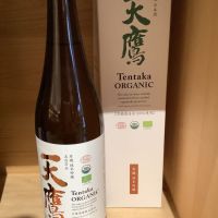 
            天鷹_
            ドフラミンゴさん