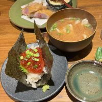 高龗のレビュー by_ドフラミンゴ