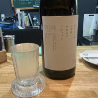 山三のレビュー by_ドフラミンゴ