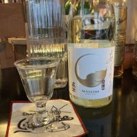 真澄のレビュー by_ドフラミンゴ