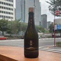 福海
