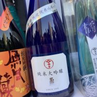 
            蔵_
            ドフラミンゴさん