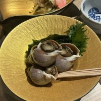 浅間山のレビュー by_ドフラミンゴ