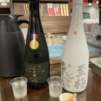 福千歳