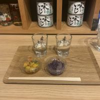 有磯曙のレビュー by_ドフラミンゴ