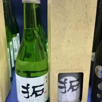 拓_ドフラミンゴさん