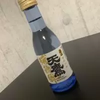 天鷹_ドフラミンゴさん