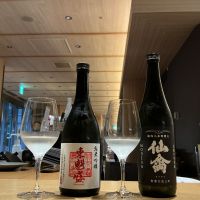 東魁盛