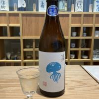 北洋