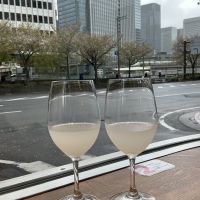 穏のレビュー by_ドフラミンゴ