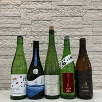 ソガペールエフィス