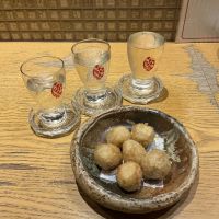 飛露喜のレビュー by_ドフラミンゴ