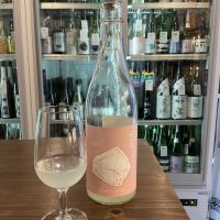 天美のレビュー by_ドフラミンゴ