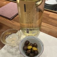 にいだしぜんしゅのレビュー by_ドフラミンゴ