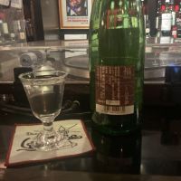 四海王のレビュー by_ドフラミンゴ