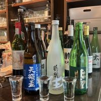 鶴齢のレビュー by_ドフラミンゴ