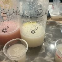 のレビュー by_ドフラミンゴ