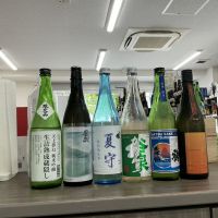 天上夢幻のレビュー by_ドフラミンゴ