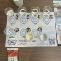 山形正宗のレビュー by_ドフラミンゴ