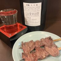 刈穂のレビュー by_ドフラミンゴ