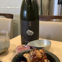 
            森嶋_
            ドフラミンゴさん