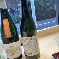 
            真野鶴_
            ドフラミンゴさん