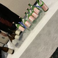 町田酒造のレビュー by_ドフラミンゴ