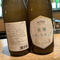 
            飛囀_
            ドフラミンゴさん