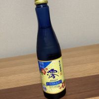 
            澪_
            ドフラミンゴさん